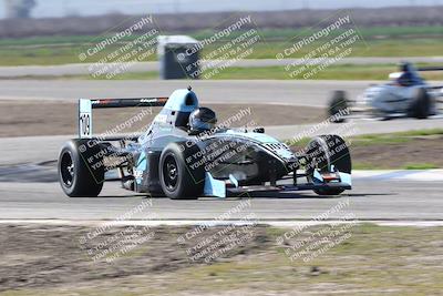 media/Mar-17-2024-CalClub SCCA (Sun) [[2f3b858f88]]/Group 1/Race/